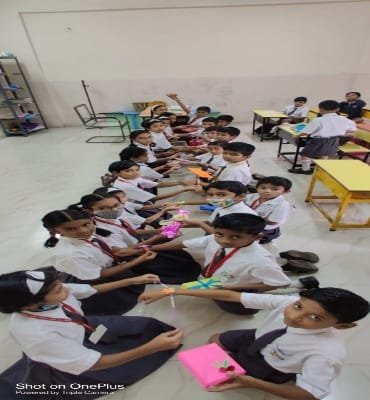 Activity image